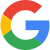 google logoMaurice Janich - Kraft Deiner Gedanken