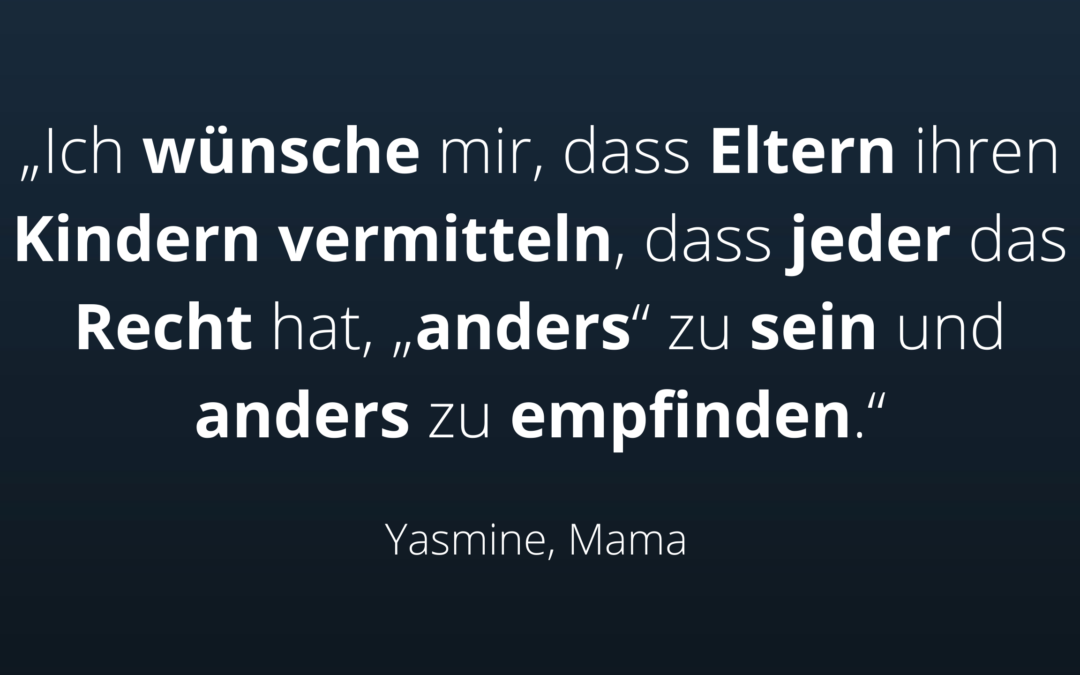 10-jähriger zusammengetreten, weil er die Maske unter der Nase trug!