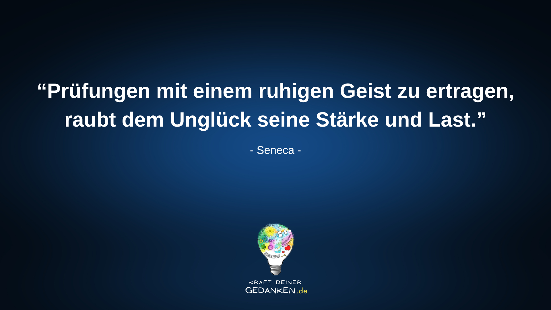 WebsiteFacebook Post